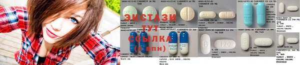 герыч Михайлов