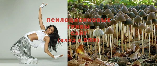герыч Михайлов