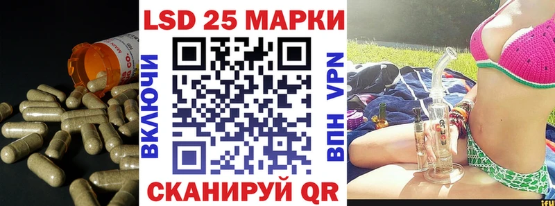 Лсд 25 экстази кислота  Торопец 